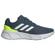 Adidas Galaxy 6 M